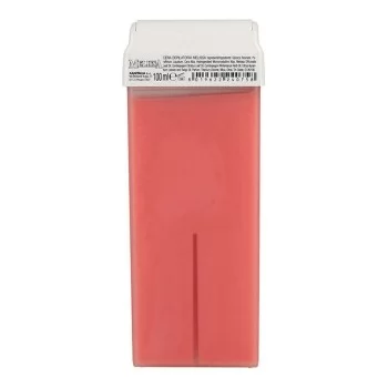 Body Hair Removal Wax Idema Roll-on Cera (100 ml)