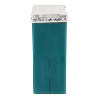 Body Hair Removal Wax Idema Roll-on Cera (100 ml)