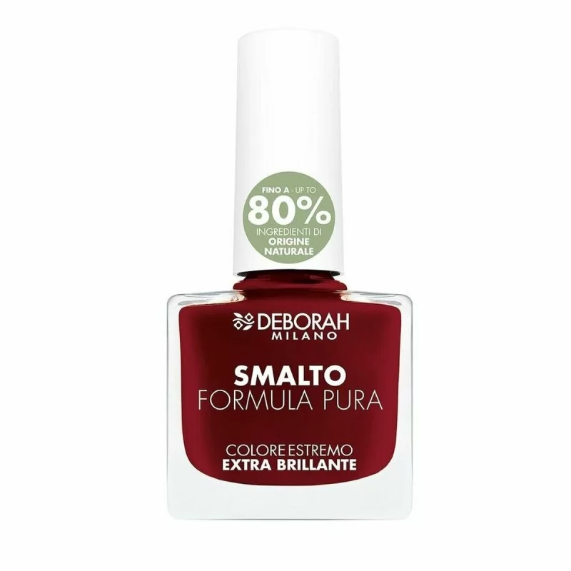 Nail polish Deborah Nº14