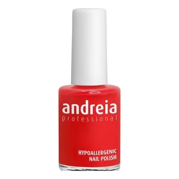 nail polish Andreia Professional Hypoallergenic Nº 43 (14...