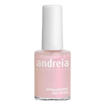 nail polish Andreia Professional Hypoallergenic Nº 39 (14...