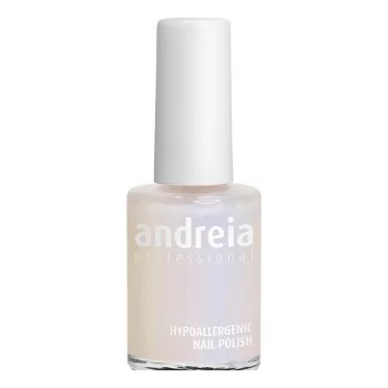 nail polish Andreia Nº 38 (14 ml)