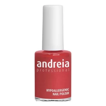 nail polish Andreia Nº 24 (14 ml)