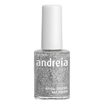 nail polish Andreia Professional Hypoallergenic Nº 60 (14...