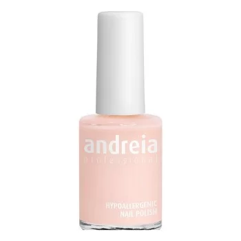nail polish Andreia Professional Hypoallergenic Nº 48 (14...