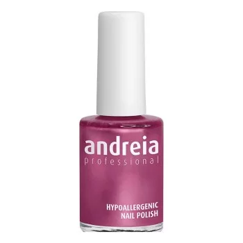 nail polish Andreia Professional Hypoallergenic Nº 35 (14...