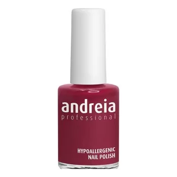 nail polish Andreia Professional Hypoallergenic Nº 16 (14...
