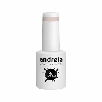Nail polish Andreia  271 (10,5 ml)