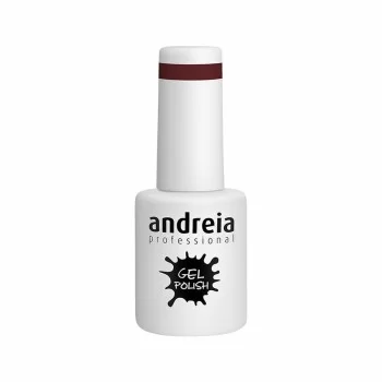 Nail polish Andreia  236 (10,5 ml)