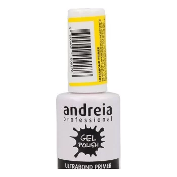 Nail Polish Semi-permanent Gel Polish Ultrabond Primer...