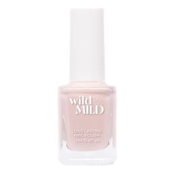 Nail polish Wild & Mild Girl Power M561 Miss Perfection...