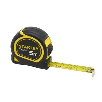 Tape measure Stanley Tylon 0-30-697 (5 m) 2