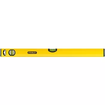 Spirit Level Stanley classic 40 cm