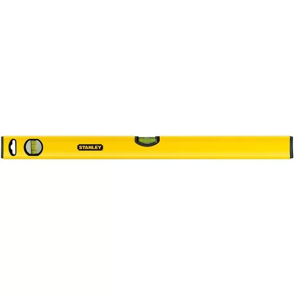 Spirit Level Stanley classic 40 cm