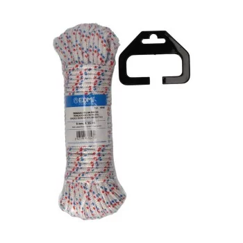 Braided rope EDM Nylon 25 m 2