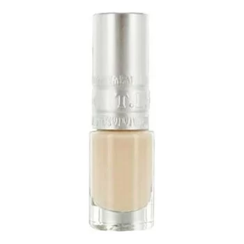 nail polish Lune Lactee LeClerc (5 ml)