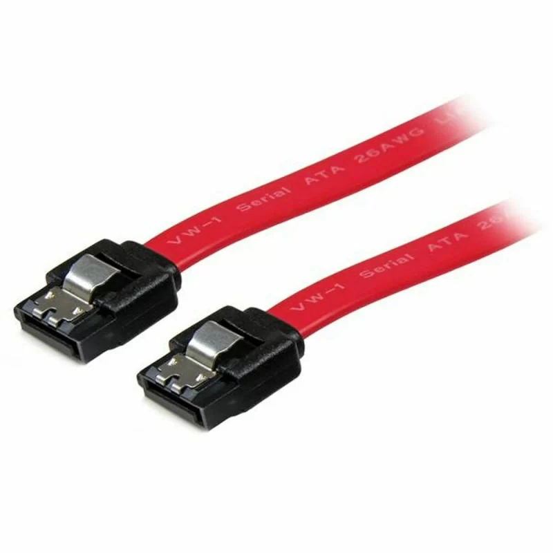 SATA Cable Startech LSATA6