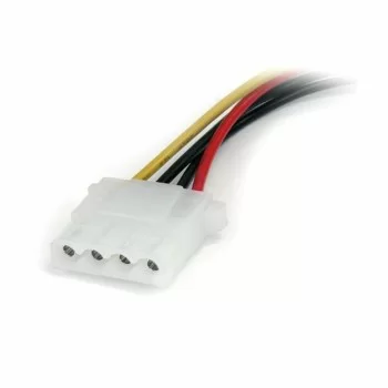 SATA Cable Startech LP4SATAFM6IN 2