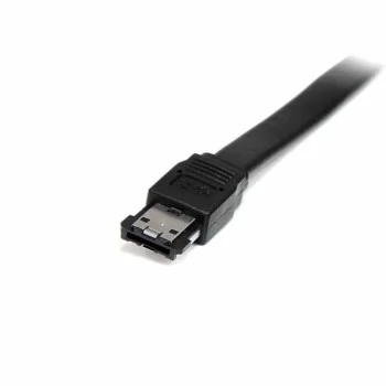 SATA Cable Startech ESATA6 2