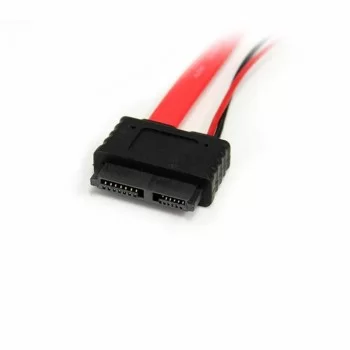 SATA Cable Startech SLSATAF20 2