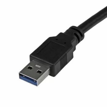 SATA Cable Startech USB3S2ESATA3 2