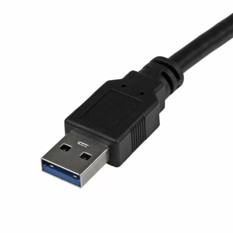 SATA Cable Startech USB3S2ESATA3 