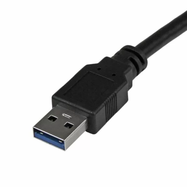 SATA Cable Startech USB3S2ESATA3 