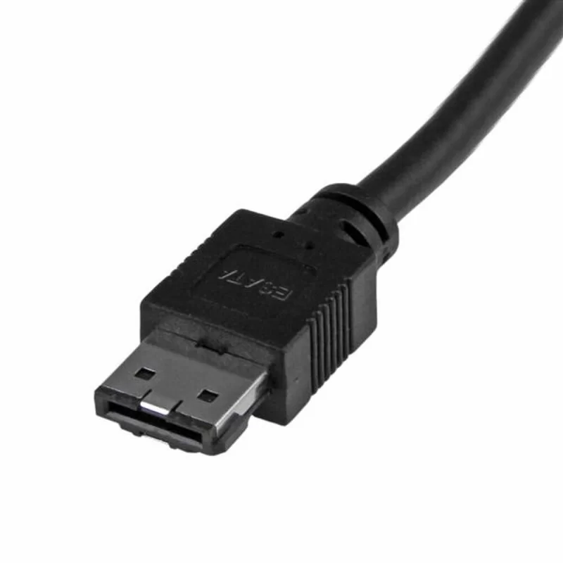 SATA Cable Startech USB3S2ESATA3 
