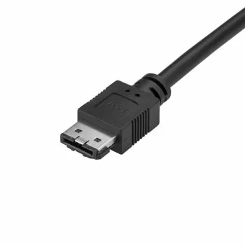 SATA Cable Startech USB3C2ESAT3 2
