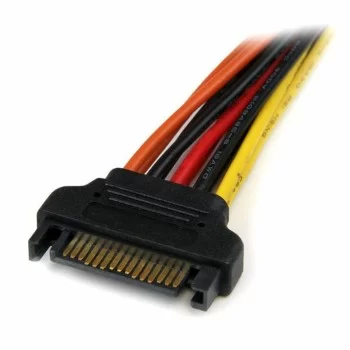 SATA Cable Startech PYO2LSATA 2