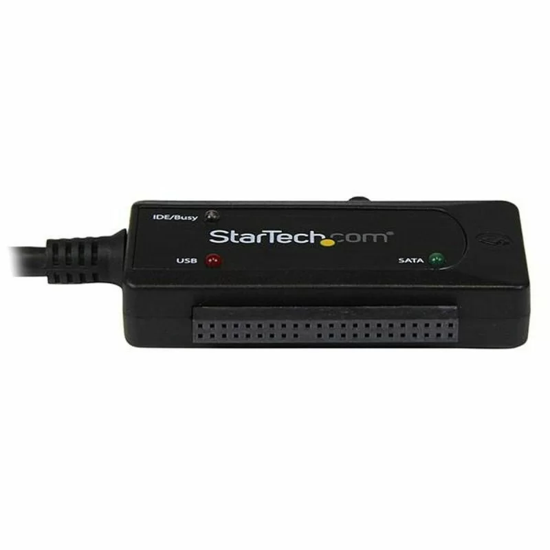 SATA Cable Startech USB3SSATAIDE 