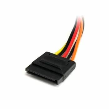SATA Cable Startech SATAPOWEXT8 2