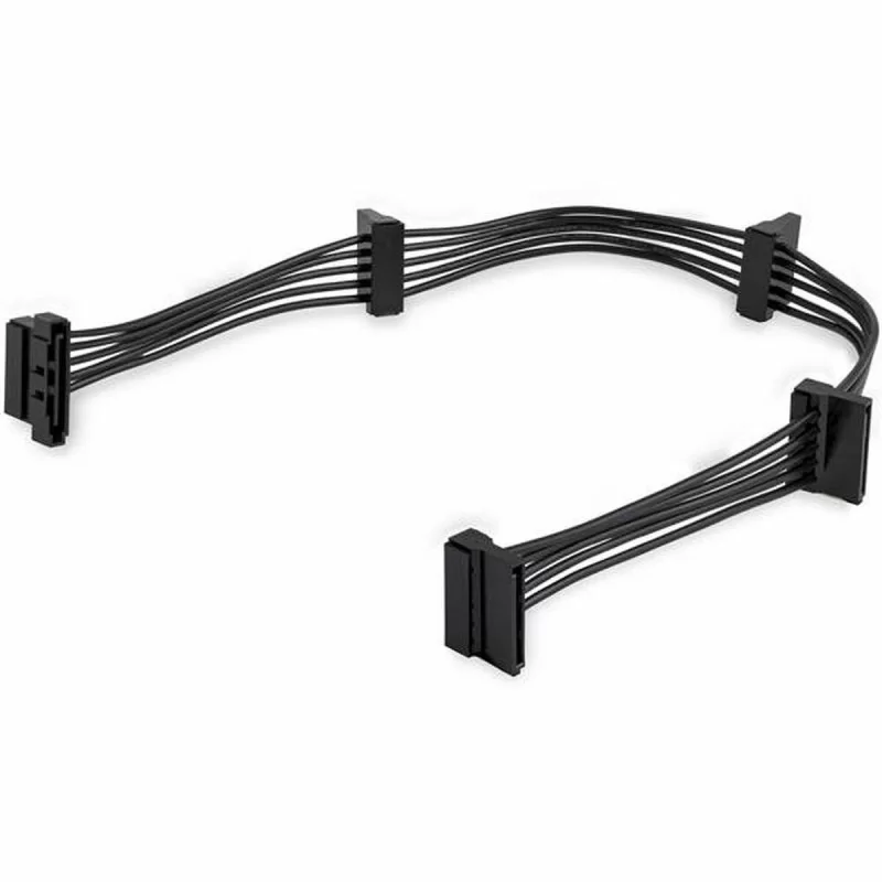 SATA Cable Startech PYO4SATA 