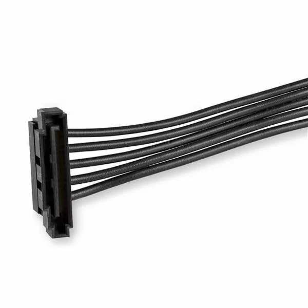 SATA Cable Startech PYO4SATA