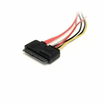 SATA Cable Startech SATA22PEXT 2