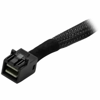 SATA Cable Startech SAS87431M 1 m 2