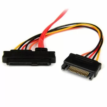 SATA Cable Startech SAS808782P50 2