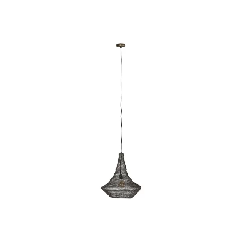 Ceiling Light Home ESPRIT Copper Metal Iron 50...