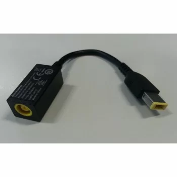 Power Cord Lenovo 0B47046 