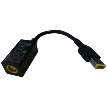 Power Cord Lenovo 0B47046 2
