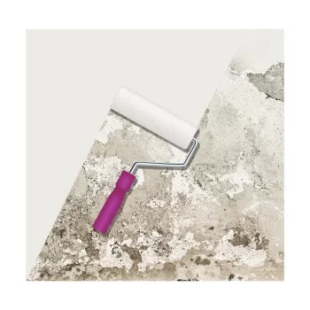 Paint Ceys 902816 Anti-humidity 2