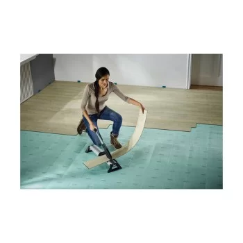 Guillotine Wolfcraft VLC 800 2