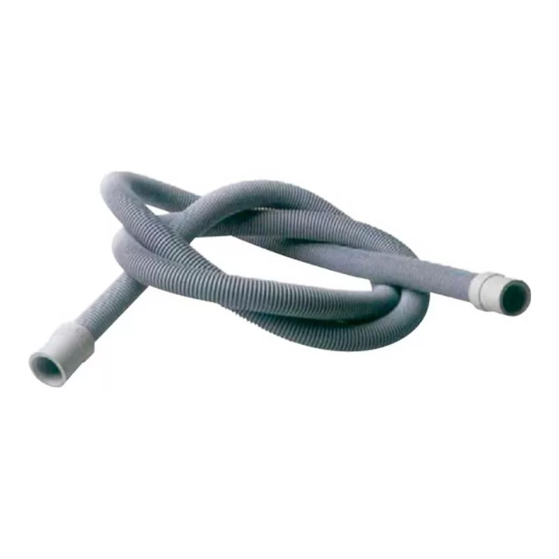 Tube Imtersa 2 m Washing machine polypropylene