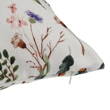 Cushion Versa Sansa 45 x 45 cm 2