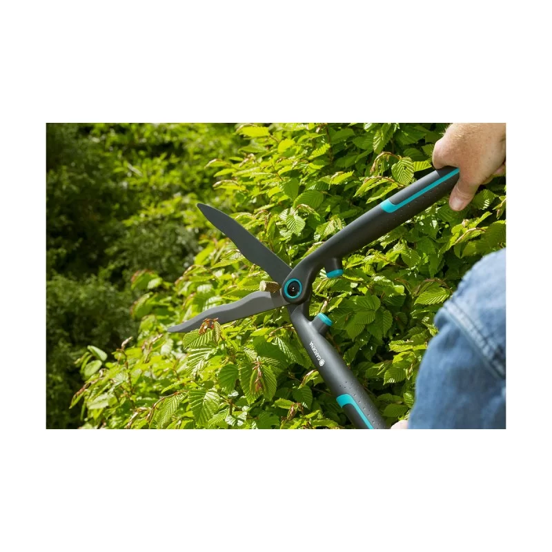 Hedge trimmer Gardena easycut 12301-20