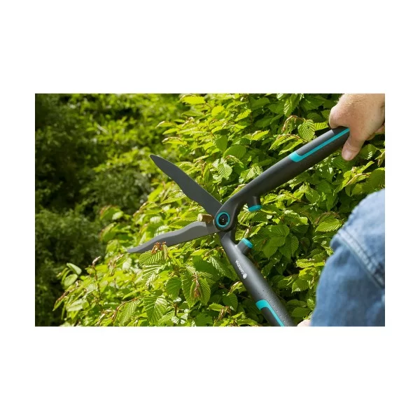 Hedge trimmer Gardena easycut 12301-20