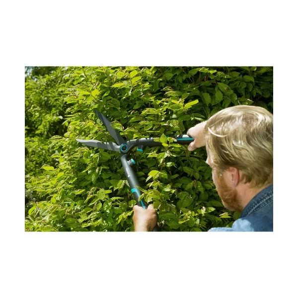 Hedge trimmer Gardena easycut 12301-20