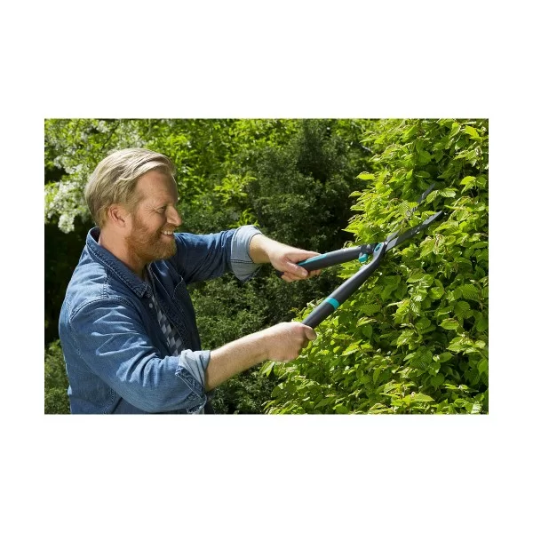Hedge trimmer Gardena easycut 12301-20