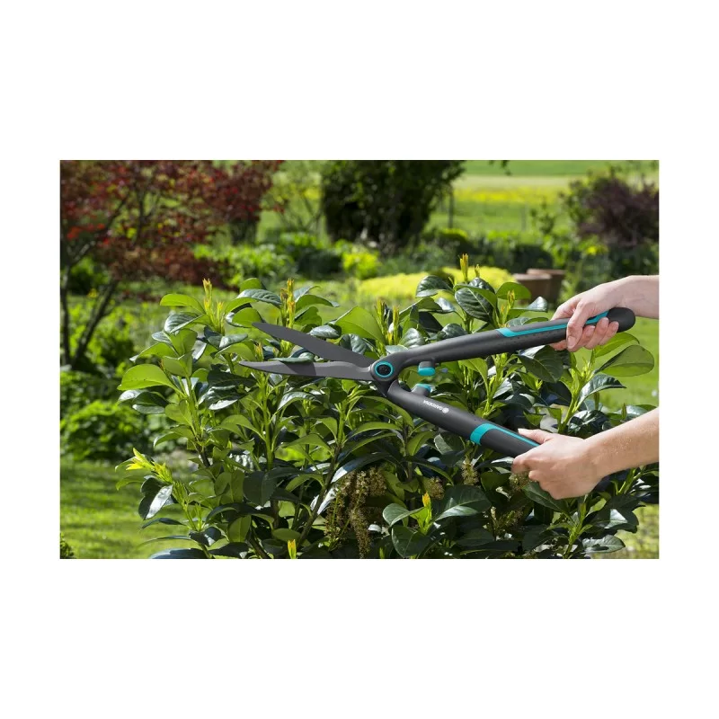 Hedge trimmer Gardena easycut 12301-20