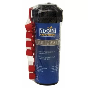 Water Sprinkler Aqua Control Turbine 2